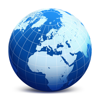 الكرة الارضية منظر للكرة الارضية للكرة الارضية Images globe